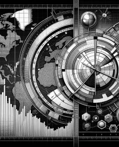 ai-lazard-financial-stability