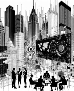 ai-lazard-investment