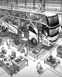 ai-lci-industries