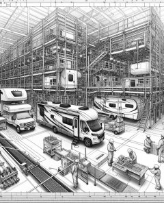 ai-lci-industries