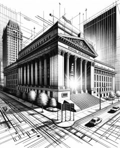 ai-lcnb-corp-investment