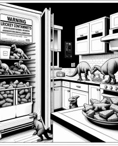 ai-lead-contamination-nuggets