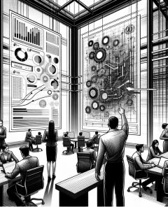ai-lead-optimization