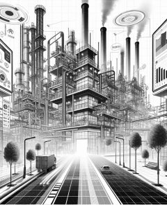 ai-leadec-success-2025