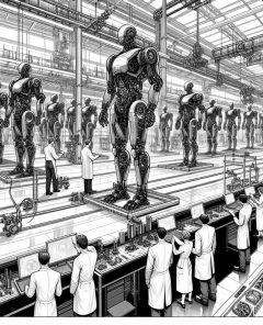ai-leaderdrive-robotics