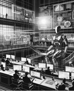 ai-leadership-office