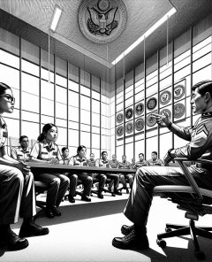 ai-leadership-space-cadets