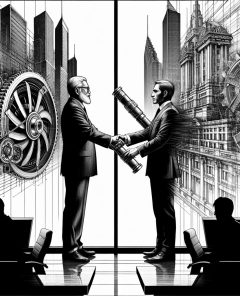 ai-leadership-transition