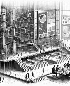 ai-lean-management-efficiency