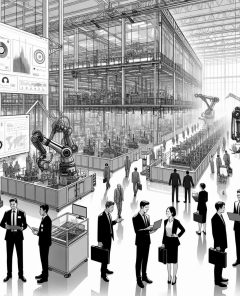 ai-lean-management-europe