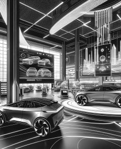 ai-leapmotor-ev-expansion