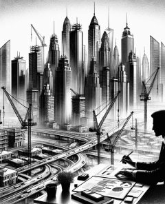 ai-leasing-market-turkey