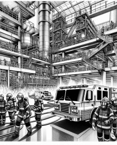 ai-leather-factory-accident