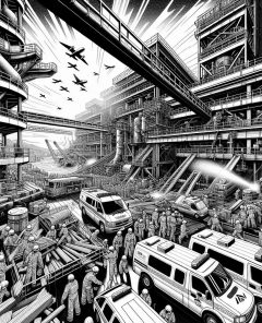 ai-leather-factory-accident
