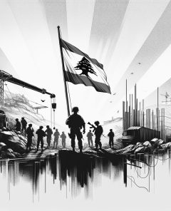 ai-lebanon-ceasefire-opportunity