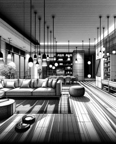 ai-led-lighting