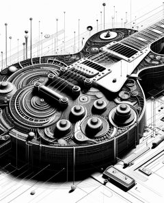 ai-led-zeppelin-influence