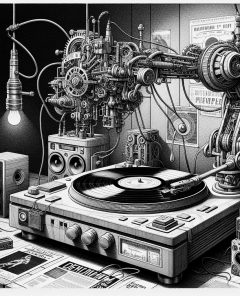 ai-led-zeppelin-netflix-doku