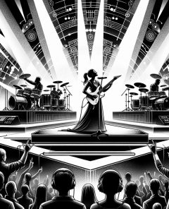 ai-led-zeppelin-rock-influence