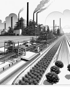 ai-ledesma-argentinian-industry