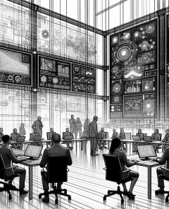 ai-leegle-advisory-board