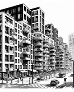 ai-leg-immobilien