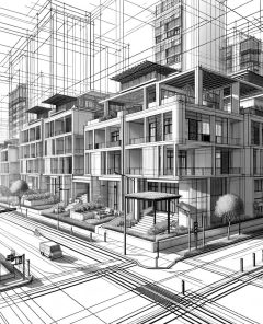 ai-leg-immobilien