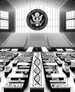 ai-legacyxchange-sec