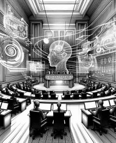 ai-legal-ai-competition