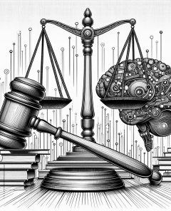 ai-legal-balance