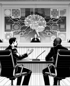 ai-legal-battle