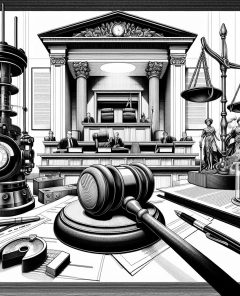 ai-legal-case-smoke-detector