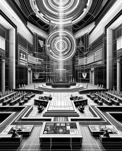 ai-legal-challenge