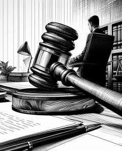 ai-legal-compliance