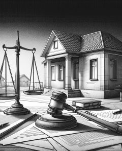 ai-legal-conflict