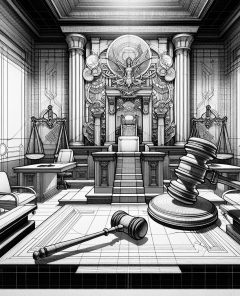 ai-legal-courtroom