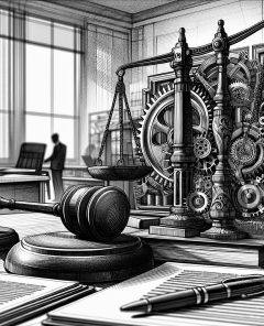 ai-legal-desk