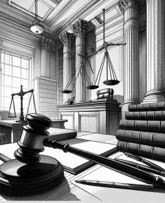 ai-legal-dispute-courtroom