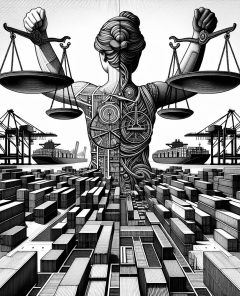 ai-legal-dispute-port