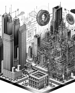 ai-legal-general-diversification