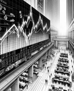 ai-legal-general-stock