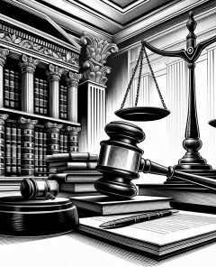 ai-legal-reform