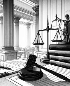 ai-legal-reform-employment