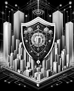 ai-legal-shield