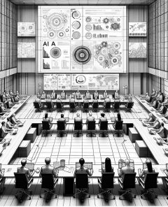 ai-legal-strategy