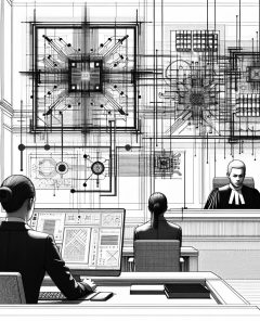 ai-legal-system