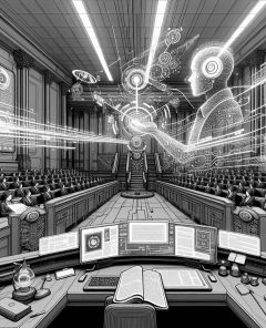 ai-legal-transformation