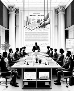 ai-legal_compliance