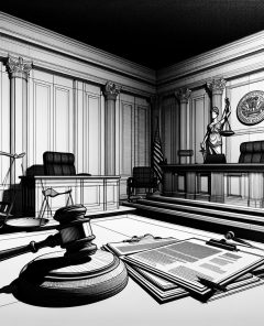 ai-legal_dispute_courtroom