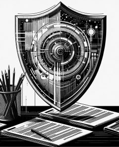 ai-legal_protection_payment